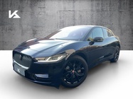 Jaguar I-Pace 2022