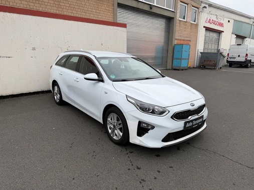 Kia Other 2021