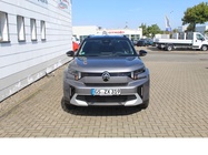 Citroen C3 2025