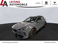 Cupra Formentor 2024