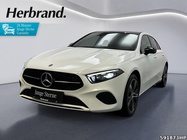 Mercedes-Benz A-Class 2024