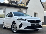 Opel Corsa 2021