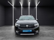 Dacia Sandero 2019