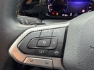 Фото 22