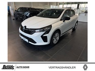 Renault Clio 2025