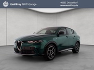 Alfa Romeo Tonale 2023