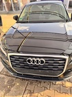 Audi Q2 2020