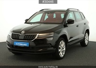 Skoda Karoq 2022