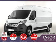 Fiat Ducato 2026