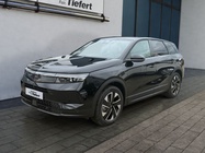 Opel Grandland 2025