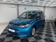 Volkswagen Caddy 2023