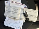Фото 8