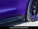 Фото 44