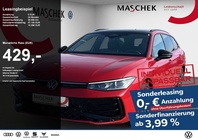 Volkswagen Passat 2025