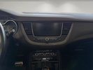 Фото 8