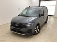 Ford Tourneo Connect 2025