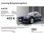 Audi Q5 2024