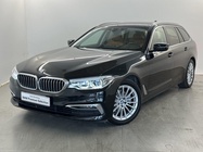 BMW Other 2019