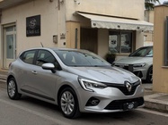 Renault Clio 2020