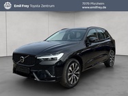 Volvo XC60 2024