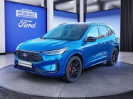 Ford Kuga 2025