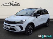 Opel Crossland 2023
