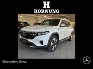 Mercedes-Benz EQB 2022