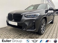 BMW X3 2023