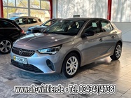 Opel Corsa 2022