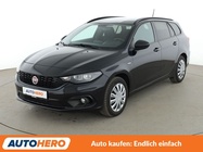 Fiat Tipo 2020