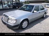 Mercedes-Benz 280 1992