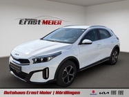 Kia XCeed 2022
