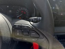 Фото 16