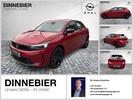 Фото 0