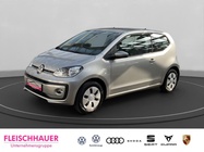Volkswagen up! 2021