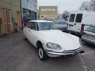 Citroen Other 1973