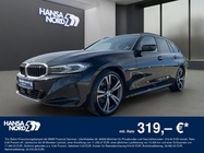 BMW 3 Series 2023
