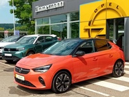 Opel Corsa 2020