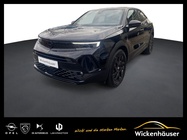 Opel Mokka 2022