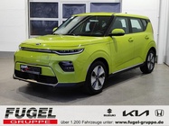 Kia Soul 2021