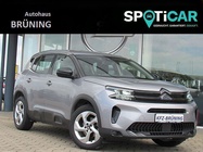 Citroen C5 2024