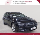 Opel Insignia 2021