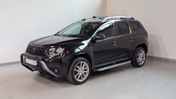 Dacia Duster 2020