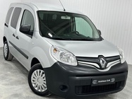 Renault Kangoo 2019