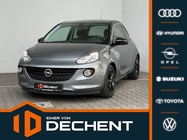 Opel Adam 2019