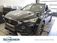Cupra Formentor 2022