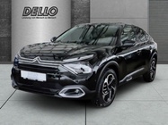 Citroen C4 2023