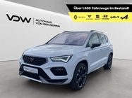 Cupra Ateca 2024