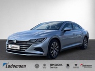 Volkswagen Arteon 2023