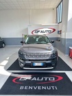 Jeep Compass 2022